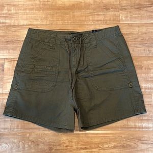 Like New Tommy Hilfiger Shorts